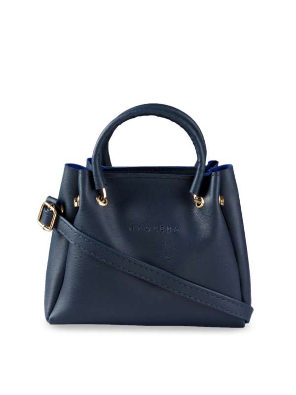 Haqeeba Handbags Buy Haqeeba Handbags online in India