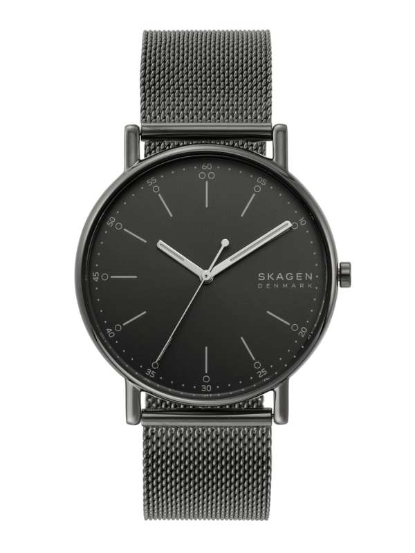 Skagen watches myntra sale