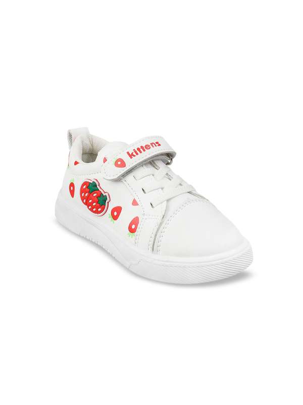 kittens baby girl shoes online