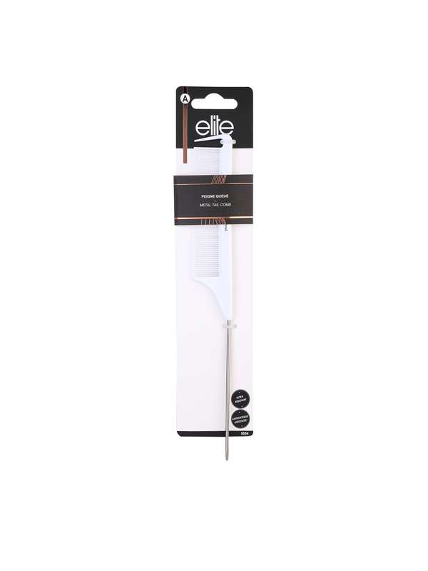 Hair Trimmer For Men Buy Hair Trimmer For Men Online In India
