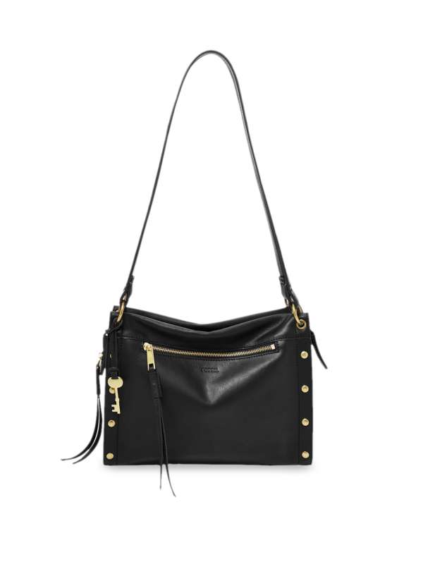 michael kors bags myntra