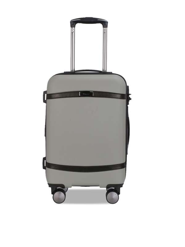 Esbeda Trolley Bag Price Clearance, 41 