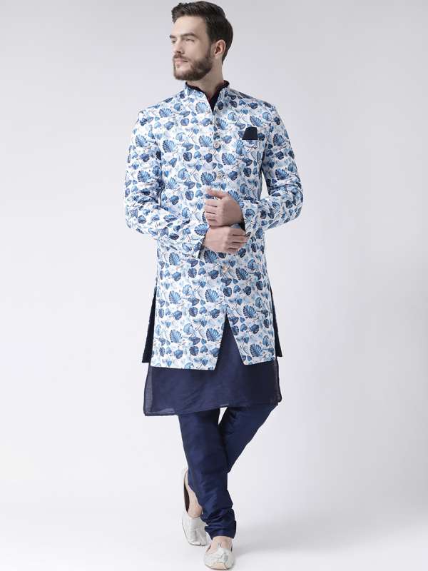 buy sherwani