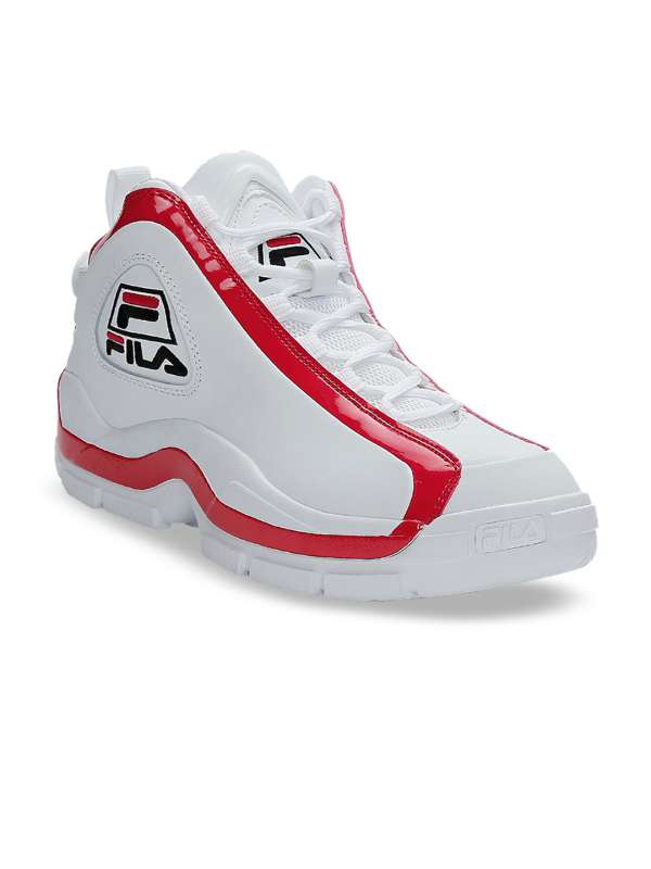 basketball shoes on myntra