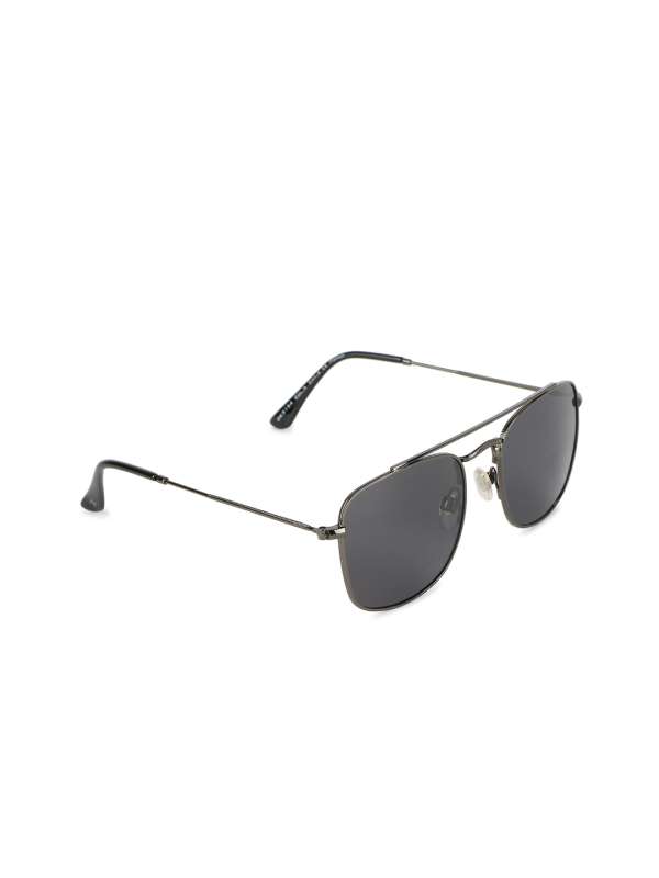 Daniel klein online sunglasses