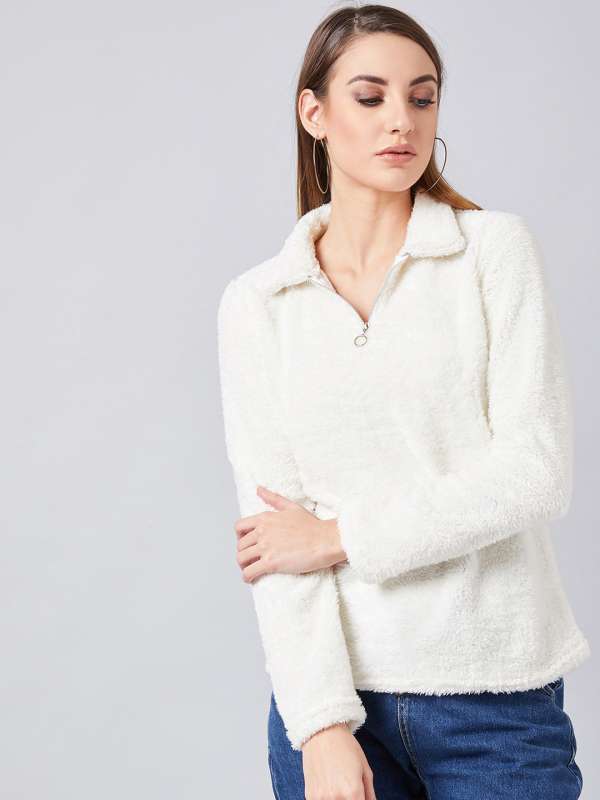 sweaters for women sweatshirt