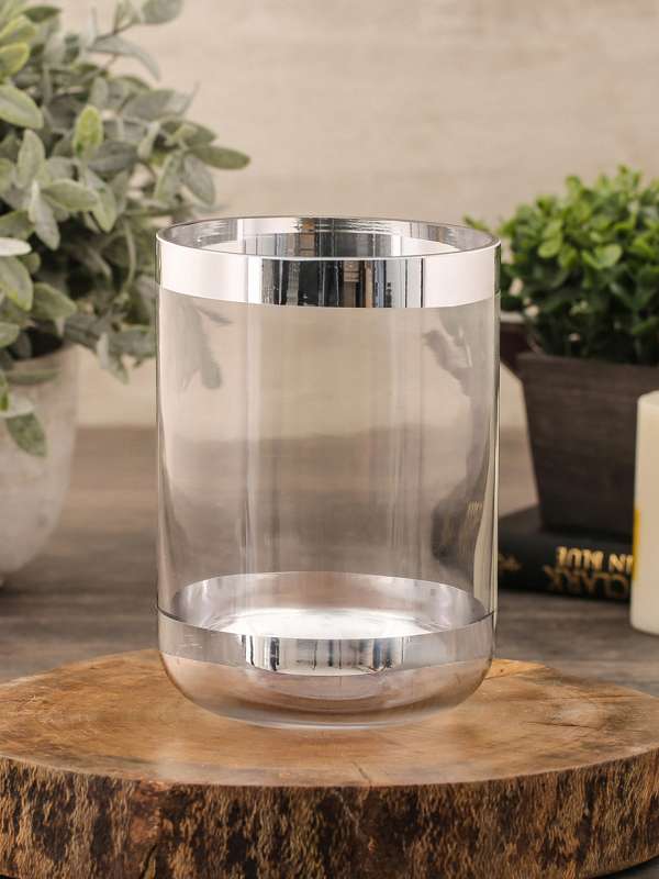 Marks And Spencer Vases Set Buy Marks And Spencer Vases Set