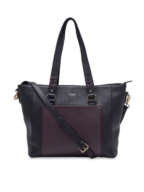 Tohl bags cheap