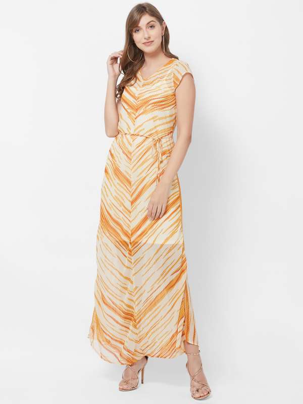 109 f maxi dress hot sale