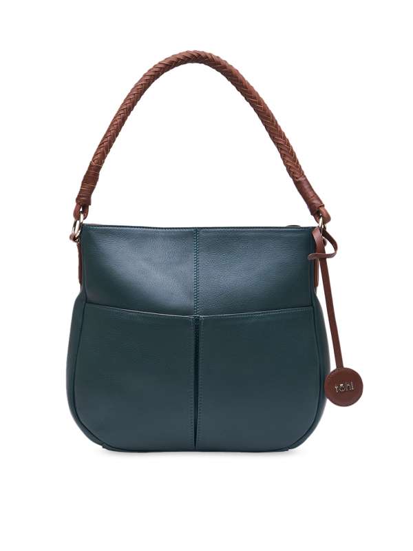 Tohl handbags online