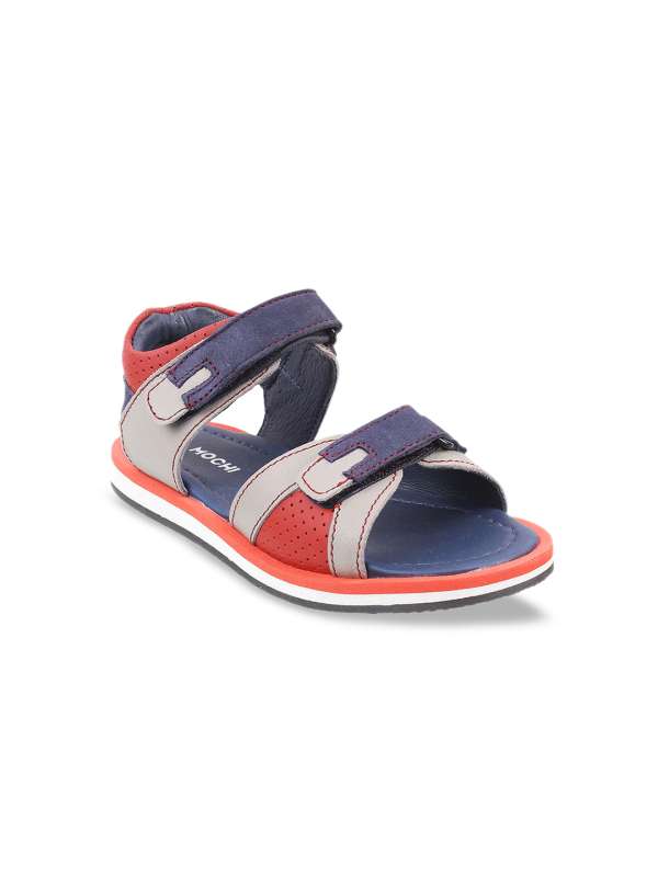 max sandals online shopping
