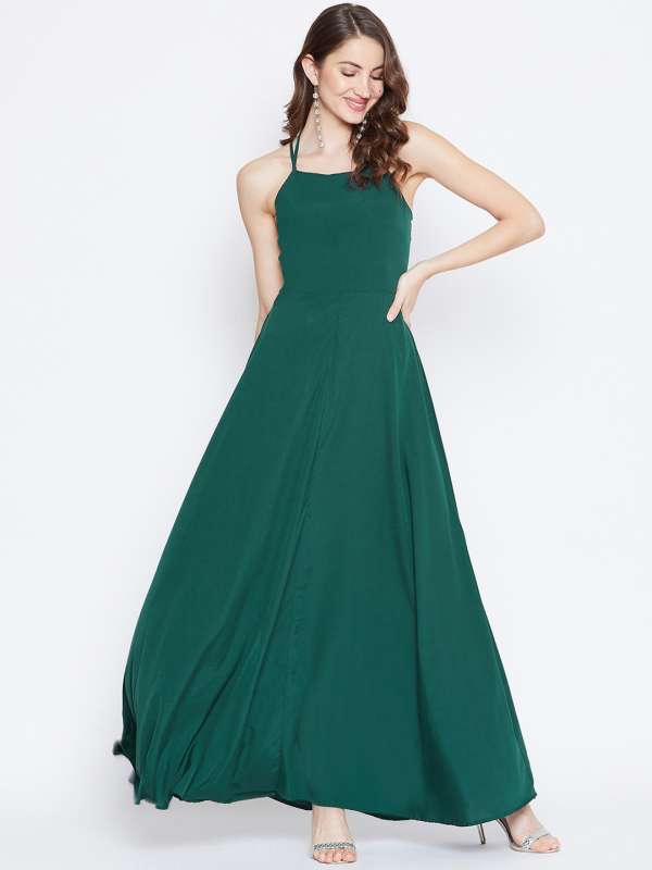 Maxi dress under 500 outlet