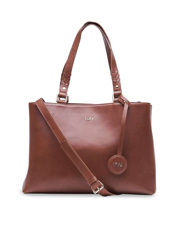 Tohl bags online on sale