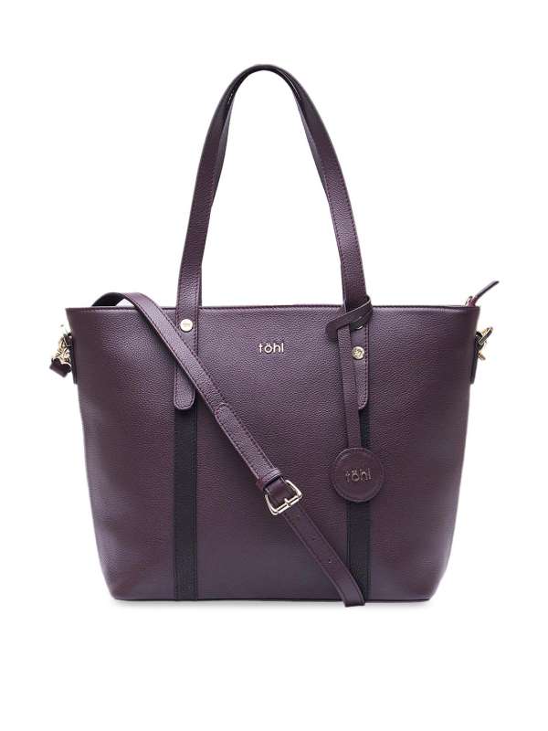 Tohl cheap bags online