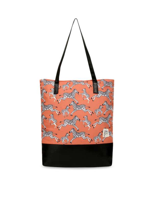 orange brand bags online