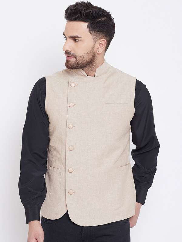 hypernation nehru jacket
