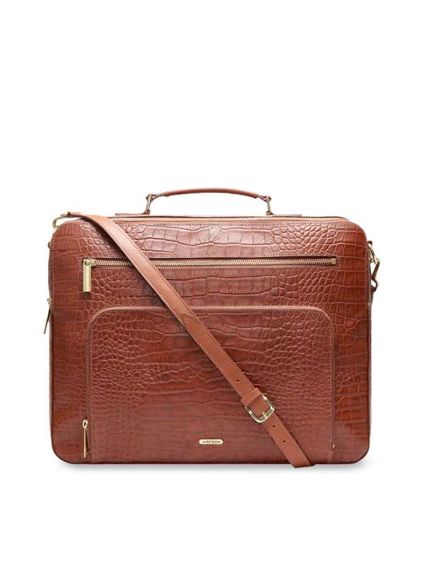 Hidesign laptop bags sale store
