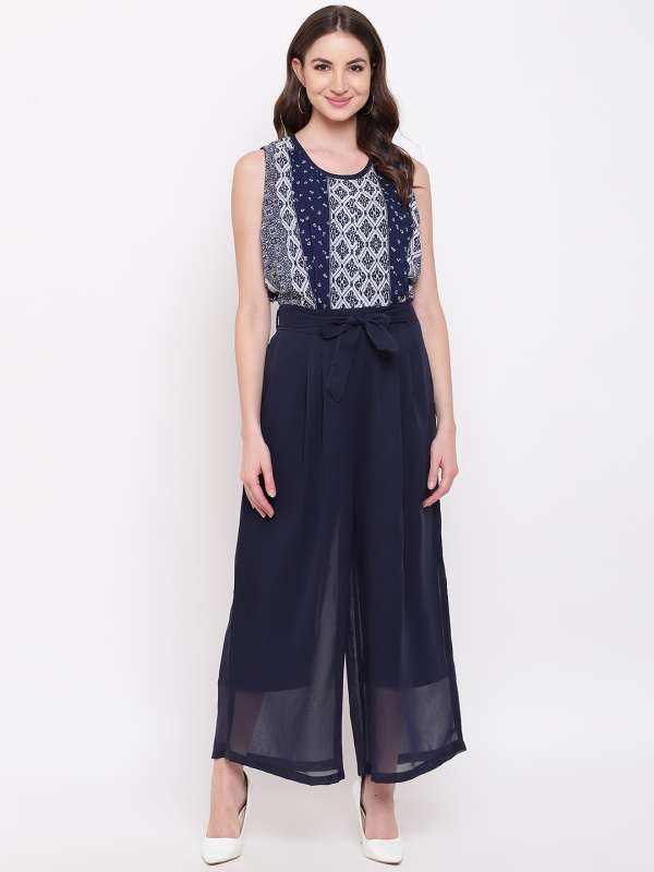 Dangri clearance palazzo dress