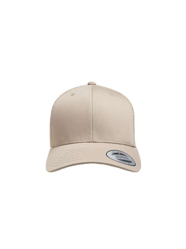 Flexfit caps india