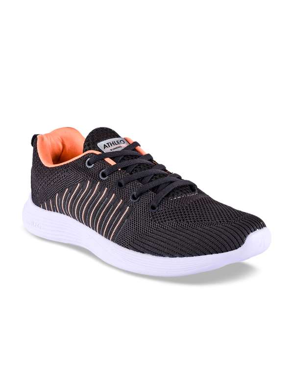 athleo action shoes