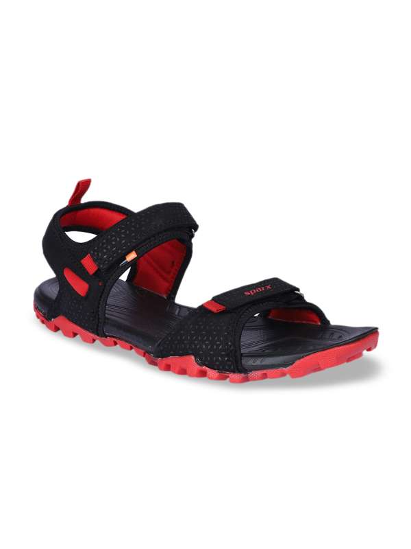 sparx sandals offers