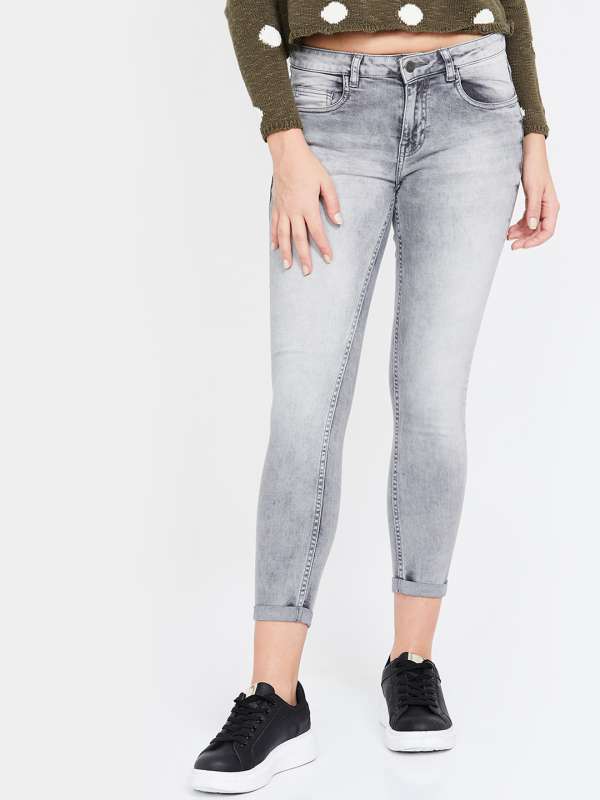 bossini jeans price