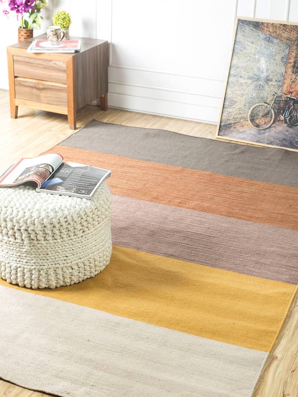 Carpets Buy Carpet Online In India At Best Price Myntra