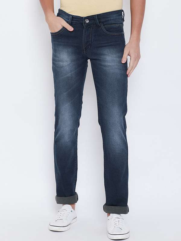 octave jeans price