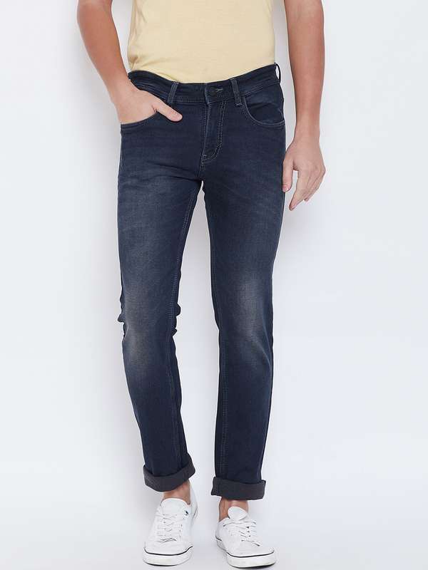 octave jeans online
