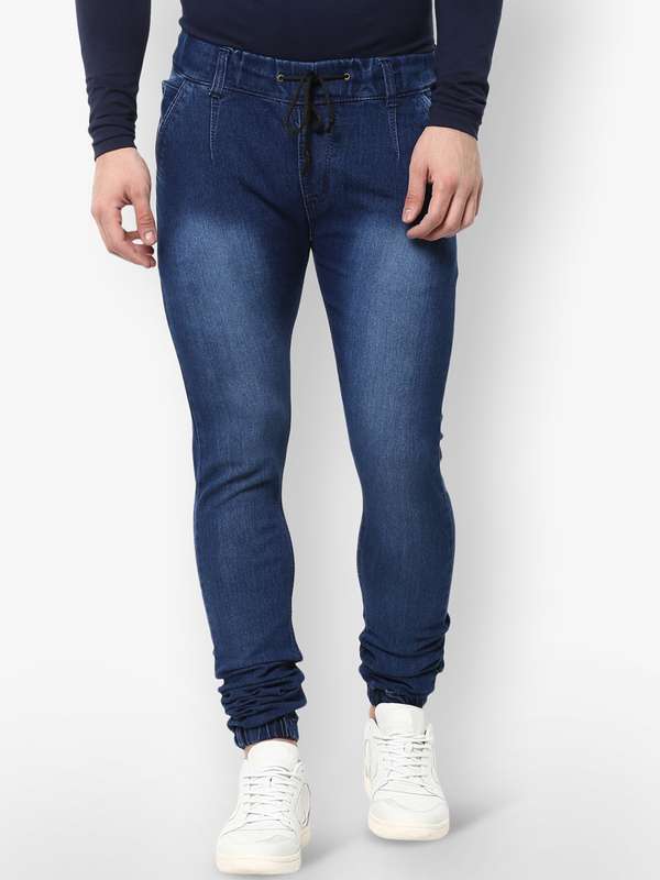 Jeans under 1500 clearance