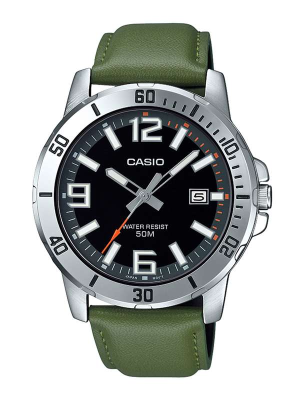 casio ad227
