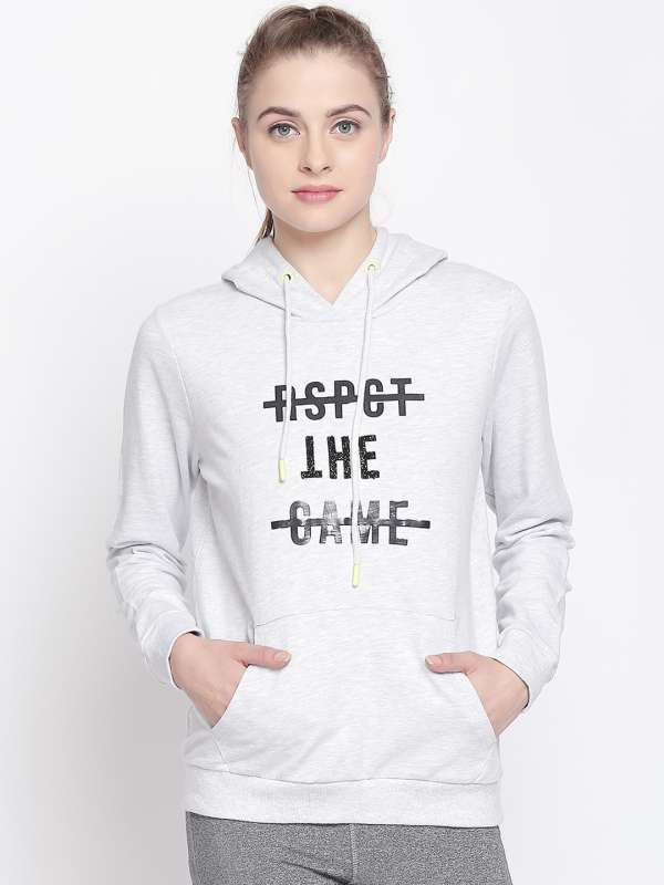 ajile hoodie