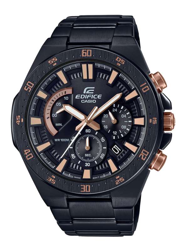 casio a1487 enticer men's watch