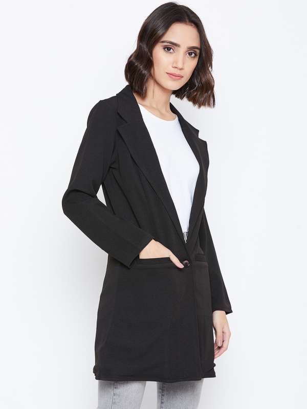 Mexx coats online sale