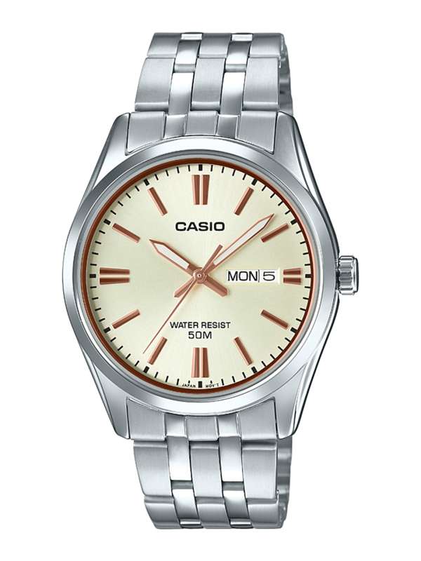 casio a1489 watch