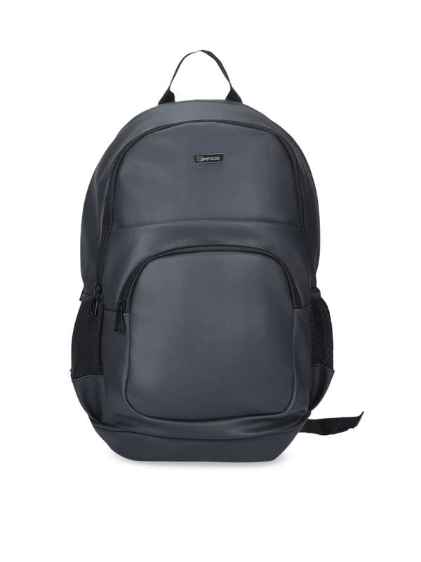 impulse rucksack brand