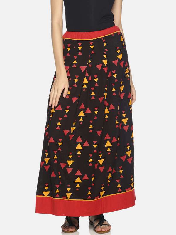 myntra maxi dress cotton Dresses Images 2022