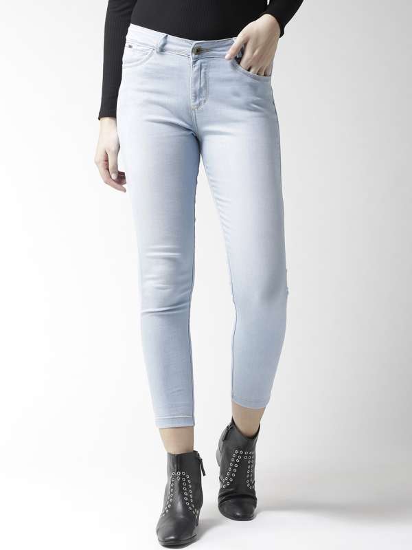 xpose jeans online