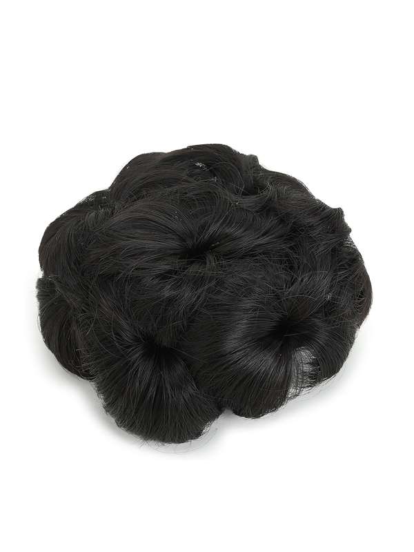 Beauty Accessory Buy Beauty Accessory Online In India