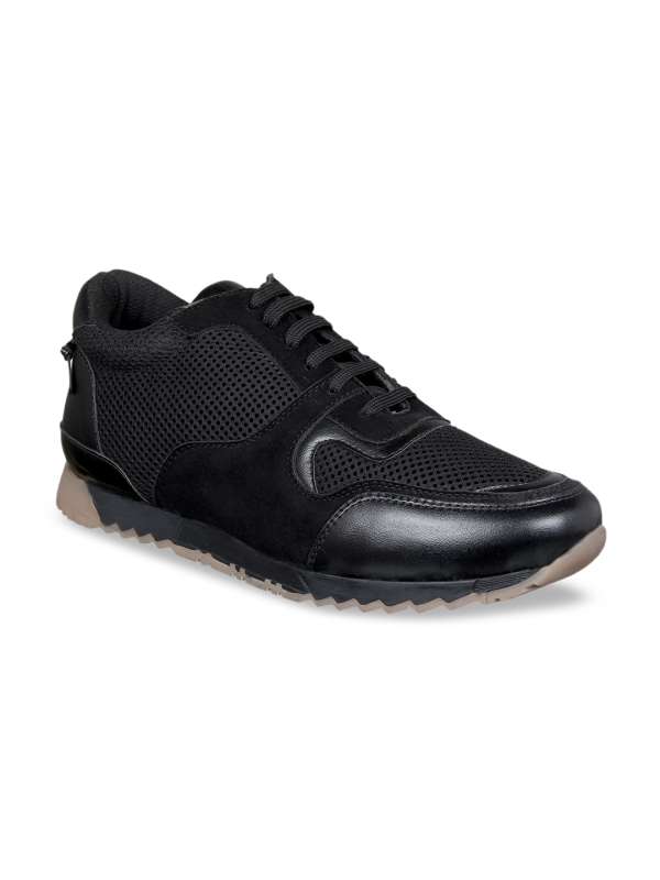 vegan shoes online