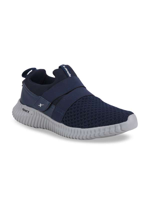 sparx shoes price list 2019