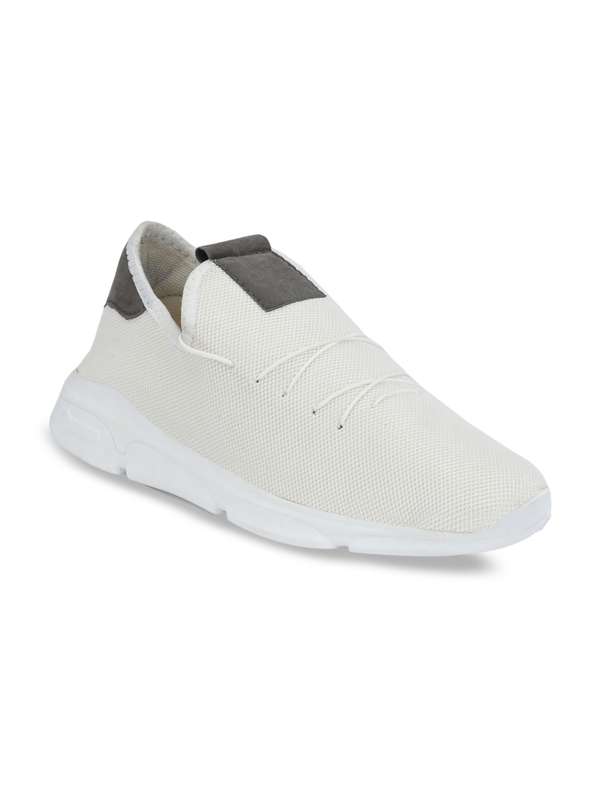 mactree shoes brand wikipedia