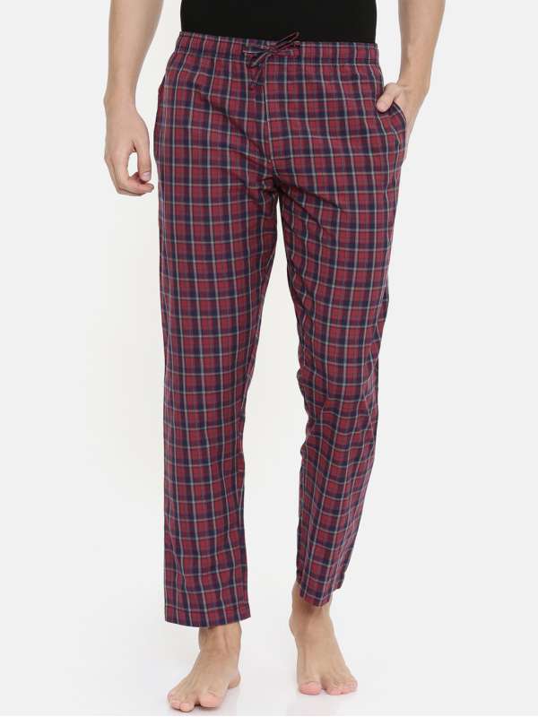 mens nightwear online shopping