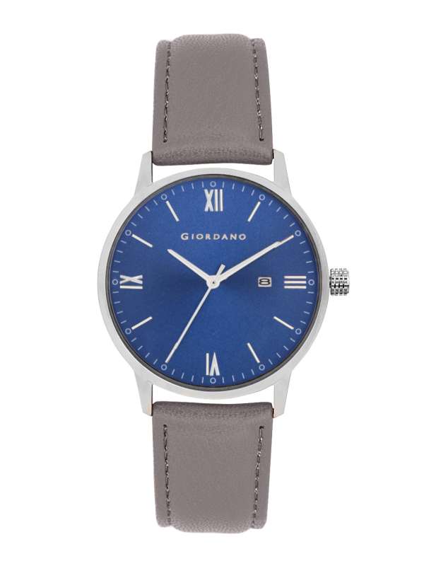 Giordano cheap watch india