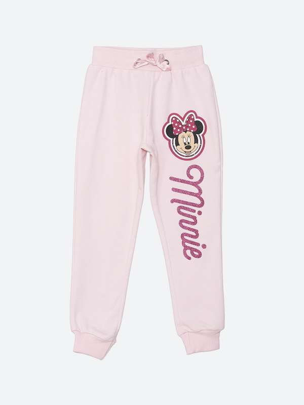 avengers track pants