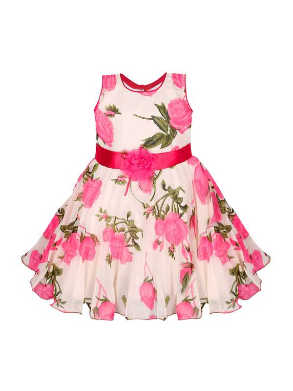 Boys party wear online clearance