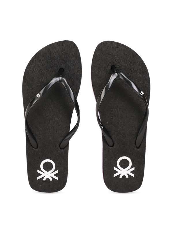 Ucb Flip Flops Myntra 2024 www.alhudapk
