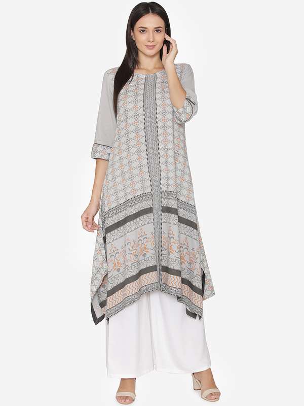 Laabha woolen kurti Clearance