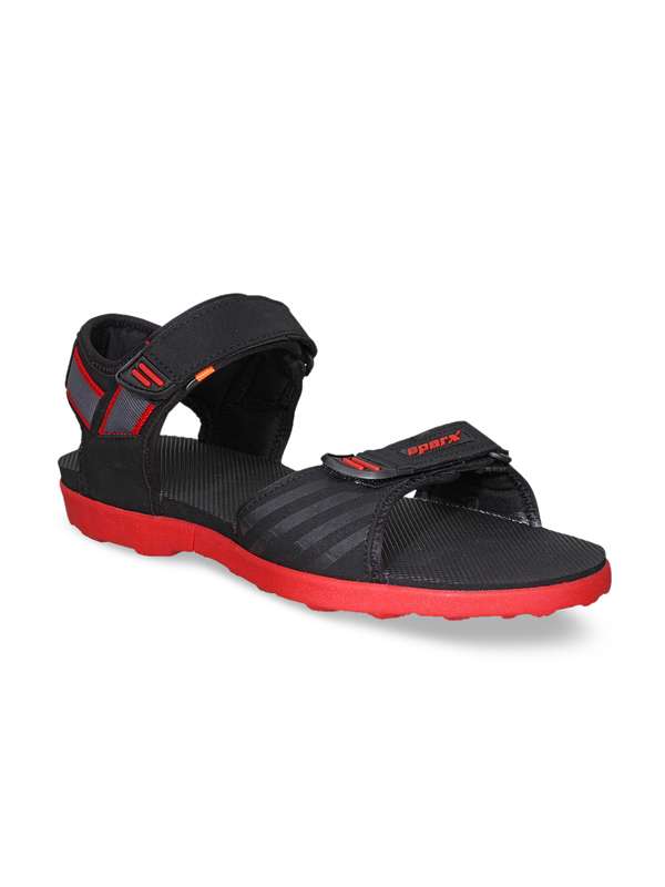 Sparx Sandals Flats - Buy Sparx Sandals 