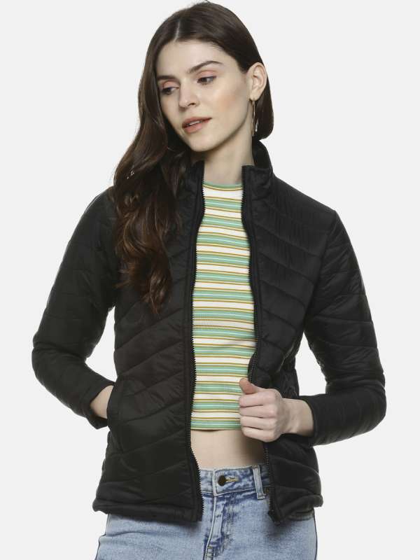 women's windcheater jacket online